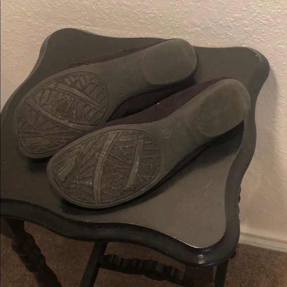 Mocs - Picture 2 of 4